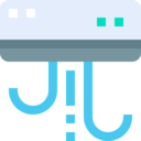 electronics,technology,furniture,machine,refreshing,holidays,heating,air conditioning,air conditioner